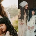 Nhã Phương: "Hạnh phúc lớn nhất của tôi là được làm hậu phương cho anh Trường Giang" avatar1768449107067 1768449111711860942487 0 0 599 1144 crop 17684491783515007853png