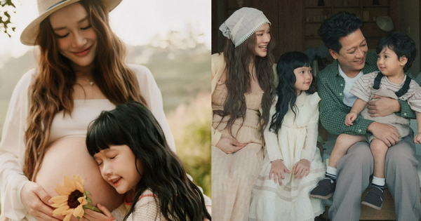 Nhã Phương: "Hạnh phúc lớn nhất của tôi là được làm hậu phương cho anh Trường Giang" avatar1768449107067 1768449111711860942487 0 0 599 1144 crop 17684491783515007853png