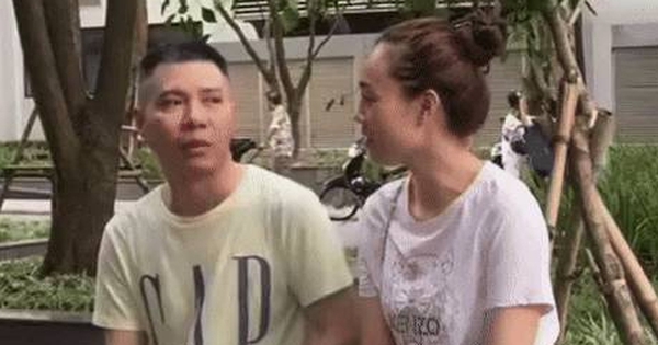 Vợ NSND Công Lý chia sẻ việc bị người bán hàng coi thường, ném đồ... avatar1768449308283 17684493087731738994418 74 64 314 523 crop 17684494529831144647617jpg