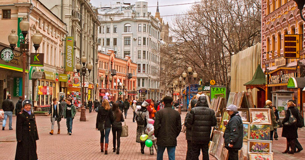 Nga đón kỷ lục vui chưa từng có avatar1768449510786 1768449512218251465729png