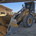 Cứu đồng nghiệp khỏi nguy hiểm, người phụ nữ bị máy xúc cán tử vong, chồng con nghe tin rồi ngã quỵ avatar1768454220432 17684542207461512180920jpg