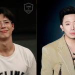 Trấn Thành không có tên trong bom tấn của Park Bo Gum avatar1768457392154 1768457392789956166341png