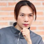 Mỹ Tâm thông báo khẩn avatar1768458399424 1768458400230769646513jpg