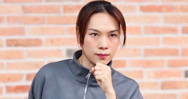 Mỹ Tâm thông báo khẩn avatar1768458399424 1768458400230769646513jpg