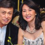 Ca sĩ Tuấn Ngọc ly hôn ở tuổi U80 avatar1768458431265 1768458431851585953460 33 120 350 725 crop 17684584774101039934296jpg