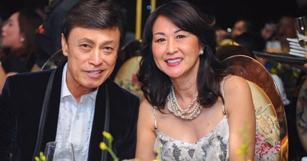 Ca sĩ Tuấn Ngọc ly hôn ở tuổi U80 avatar1768458431265 1768458431851585953460 33 120 350 725 crop 17684584774101039934296jpg