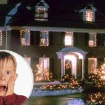 Căn biệt thự trong bom tấn "Ở nhà một mình" bây giờ ra sao sau 36 năm? avatar1768462632384 1768462632748262972676 0 33 315 537 crop 17684628200761763627306 1768487398181 17684873984311152673220 0 0 477 764 crop 1768487638501346992566jpg