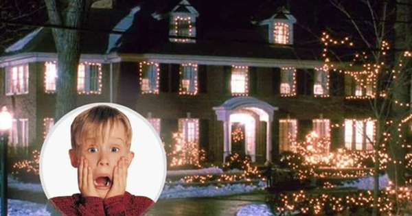 Căn biệt thự trong bom tấn "Ở nhà một mình" bây giờ ra sao sau 36 năm? avatar1768462632384 1768462632748262972676 0 33 315 537 crop 17684628200761763627306 1768487398181 17684873984311152673220 0 0 477 764 crop 1768487638501346992566jpg