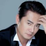 Cuộc sống hiện tại của tài tử mệnh danh 'vua quảng cáo' một thời giờ ra sao? avatar1768464635503 176846463686613226691 0 0 490 935 crop 176846472788169440897png