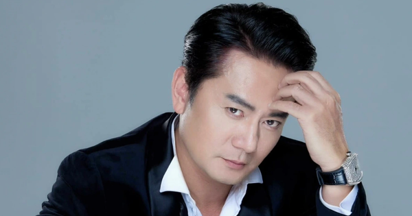 Cuộc sống hiện tại của tài tử mệnh danh 'vua quảng cáo' một thời giờ ra sao? avatar1768464635503 176846463686613226691 0 0 490 935 crop 176846472788169440897png