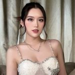 Phương Oanh thi Miss World Vietnam avatar1768465396773 17684653978851242544027jpg