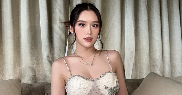 Phương Oanh thi Miss World Vietnam avatar1768465396773 17684653978851242544027jpg