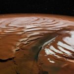 Nghiên cứu NASA chỉ ra nơi có thể “giấu” sự sống ngoài hành tinh avatar1768467205112 1768467206189130239353jpg