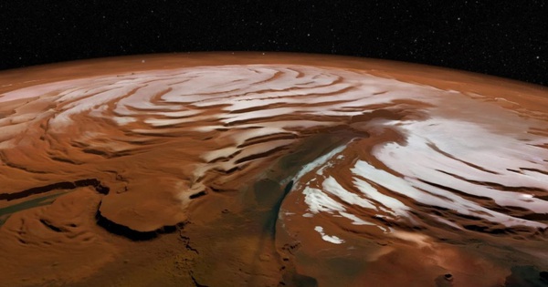 Nghiên cứu NASA chỉ ra nơi có thể “giấu” sự sống ngoài hành tinh avatar1768467205112 1768467206189130239353jpg