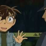 Conan dở tệ đến mức này rồi sao? avatar1768467869619 17684678700421809204491 0 0 592 1131 crop 17684679189221177490807jpg