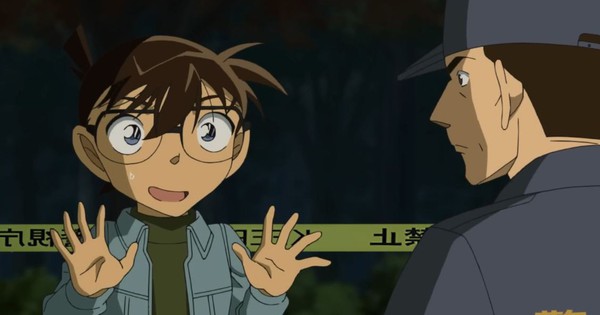 Conan dở tệ đến mức này rồi sao? avatar1768467869619 17684678700421809204491 0 0 592 1131 crop 17684679189221177490807jpg