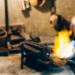 Sự hỗn loạn đầu năm 2026 khiến loại tài sản này trở nên "bùng cháy" avatar1768468626774 1768468628095781616251jpg