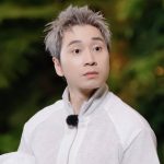 Karik lên tiếng nóng về nghi vấn dùng chất cấm avatar1768470675103 1768470680063424482482 0 0 714 1365 crop 17684707208831403951333jpg