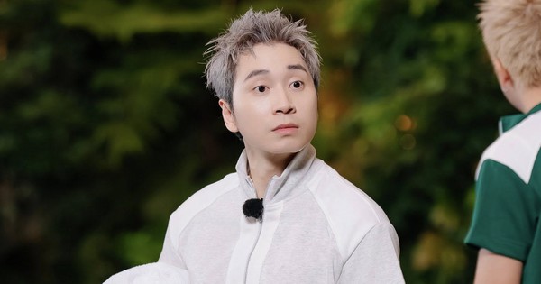 Karik lên tiếng nóng về nghi vấn dùng chất cấm avatar1768470675103 1768470680063424482482 0 0 714 1365 crop 17684707208831403951333jpg