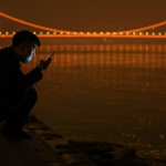 Buồn của quốc gia giàu mạnh nhất nhì thế giới: Từ trẻ đến già bị cô đơn bủa vây dù có 1,4 tỷ người, vùng vẫy trong tá gánh nặng từ tài chính đến hôn nhân avatar1768470958757 1768470959062711594590png