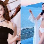 Nhan sắc trẻ đẹp ở tuổi U50 của nữ NSƯT đang gây sốt trên phim giờ vàng VTV avatar1768471104415 17684711048171716819013 0 0 628 1200 crop 17684712414961807694263jpg