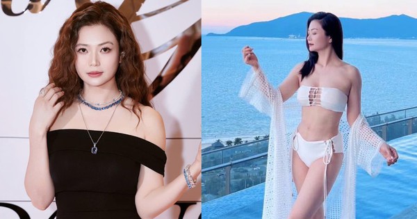 Nhan sắc trẻ đẹp ở tuổi U50 của nữ NSƯT đang gây sốt trên phim giờ vàng VTV avatar1768471104415 17684711048171716819013 0 0 628 1200 crop 17684712414961807694263jpg