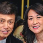 Hôn nhân hơn 30 năm của Tuấn Ngọc và vợ kém 14 tuổi trước khi ly hôn avatar1768471120513 176847112126668246785 0 1 628 1200 crop 17684713245272133281820jpg