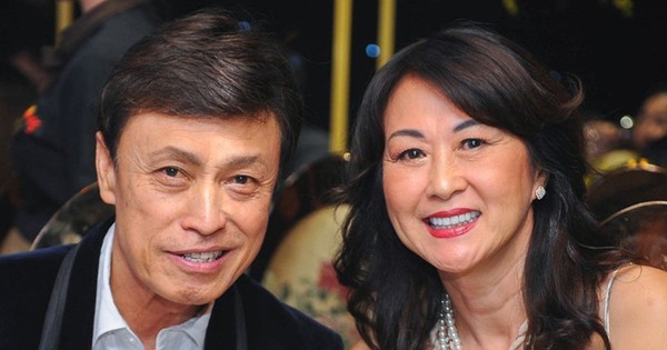 Hôn nhân hơn 30 năm của Tuấn Ngọc và vợ kém 14 tuổi trước khi ly hôn avatar1768471120513 176847112126668246785 0 1 628 1200 crop 17684713245272133281820jpg