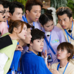 Chuyện gì đang xảy ra với Running Man Việt, Gia đình Haha và hàng loạt show truyền hình cực hot? avatar1768473577261 17684735777771818472289 11 0 262 480 crop 17684737760211171125430png