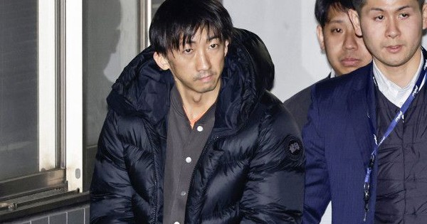 Nhật Bản: Nhân viên đâm chết giám đốc vì bị cắt tiền thưởng cuối năm từ 1,5 tháng lương xuống còn 1 tháng avatar1768484127501 17684841353421148174657jpg