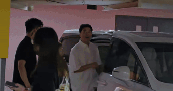 Hơn 50 triệu người nín thở dõi theo livestream "vạch tội" 1 sao nam quốc dân kịch tính như phim truyền hình dài tập avatar1768484576496 17684845775451756876758 0 0 208 397 crop 17684845934011384208934gifpng