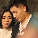 Bạn trai kém 11 tuổi của Lệ Quyên không dám ôm hoa hậu Tiểu Vy: "Tôi sợ người yêu nghĩ ngợi" avatar1768484604167 17684846046011584744997 0 0 365 698 crop 17684846765241383274069jpg