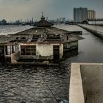 Một thành phố gần Việt Nam đang lún xuống avatar1768487001119 1768487001810324916146 0 80 419 750 crop 1768487027097205465861jpg