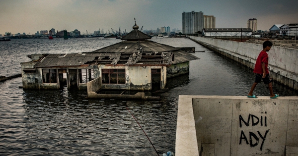 Một thành phố gần Việt Nam đang lún xuống avatar1768487001119 1768487001810324916146 0 80 419 750 crop 1768487027097205465861jpg