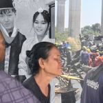 Thương tâm: Yêu nhau 10 năm, mới đăng ký kết hôn 1 ngày, cặp vợ chồng trẻ đã ra đi trong thảm hoạ tàu hỏa Thái Lan avatar1768487070174 17684870703841600690611png