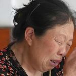 Người phụ nữ gửi tiết kiệm 22 triệu đồng, 28 năm sau đến rút cả gốc lẫn lãi thì được ngân hàng thông báo: “Không tìm thấy hồ sơ, chờ xác minh thêm” avatar1768487283426 17684872837191573551516jpg