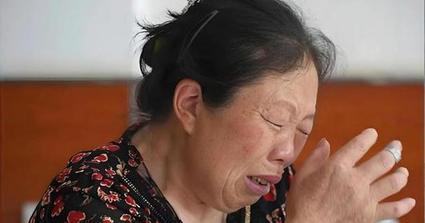 Người phụ nữ gửi tiết kiệm 22 triệu đồng, 28 năm sau đến rút cả gốc lẫn lãi thì được ngân hàng thông báo: “Không tìm thấy hồ sơ, chờ xác minh thêm” avatar1768487283426 17684872837191573551516jpg