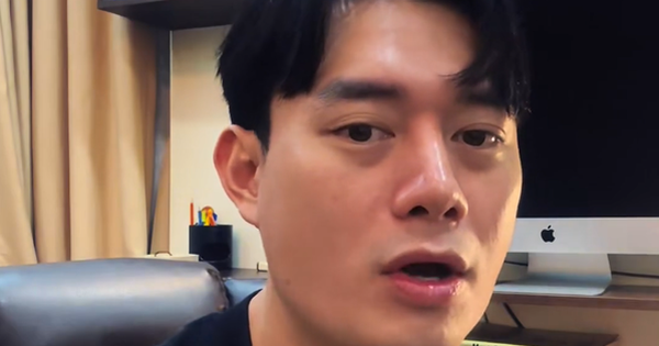 Tình hình của bạn trai cũ Trương Ngọc Ánh avatar1768490341759 1768490342229198969954 0 0 314 600 crop 17684904220501193221054png