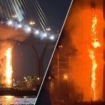 Bàng hoàng cảnh tượng trụ cầu cháy như đuốc giữa Bangkok, Thái Lan avatar1768521157657 17685211583451686950815jpg