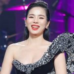 Vụ Lệ Quyên đáp trả văng tục: Sở VH&TT TPHCM nhắc nghệ sĩ trau dồi đạo đức, ứng xử văn minh avatar1768523777641 17685237784971931657172 0 22 988 1909 crop 1768523825136440005774jpg