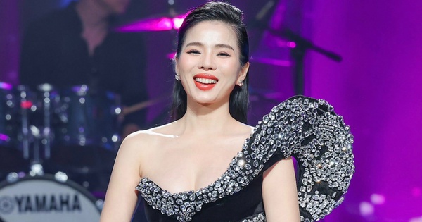 Vụ Lệ Quyên đáp trả văng tục: Sở VH&TT TPHCM nhắc nghệ sĩ trau dồi đạo đức, ứng xử văn minh avatar1768523777641 17685237784971931657172 0 22 988 1909 crop 1768523825136440005774jpg