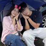 Cặp sao Vbiz công khai tình tứ khắp MXH: Cả đôi đẹp sang dữ dội, visual như đắp nguyên tảng kim cương avatar1768525528166 1768525528904712673542 0 0 804 1536 crop 17685255645021439550318jpg