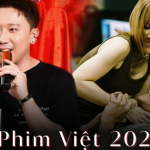 Gần 80 phim Việt chen chúc ra rạp 2026: Tới Trấn Thành và Lý Hải cũng không còn cửa an toàn avatar1768530456284 17685304570061901044500 1 0 503 960 crop 17685305370721069735657png