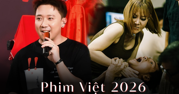 Gần 80 phim Việt chen chúc ra rạp 2026: Tới Trấn Thành và Lý Hải cũng không còn cửa an toàn avatar1768530456284 17685304570061901044500 1 0 503 960 crop 17685305370721069735657png