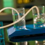 Phát minh đột phá của Trung Quốc làm chấn động ngành năng lượng: Pin hoạt động tới 1.700 chu kỳ, chịu nhiệt 140 độ C, tiềm năng thành kho trữ hàng tỷ tấn năng lượng sạch avatar1768532684124 17685326844621560993424jpg