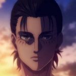 Kết thúc của Attack on Titan: Sự sụp đổ của một huyền thoại hay bước đi sai lầm biến Eren Yeager thành "kẻ thảm hại"? avatar1768533836554 176853383699014417638jpg