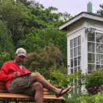 Chuyện chưa kể về bốt điện thoại lạ kỳ bậc nhất thế giới avatar1768534265312 1768534265753497455660png