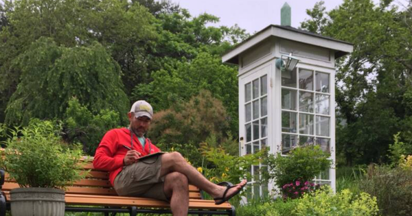 Chuyện chưa kể về bốt điện thoại lạ kỳ bậc nhất thế giới avatar1768534265312 1768534265753497455660png