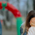 Chuyên gia lý giải vì sao các cặp đôi thường chia tay vào đầu năm mới avatar1768534354267 1768534354834129107287png