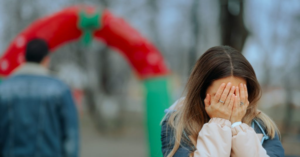 Chuyên gia lý giải vì sao các cặp đôi thường chia tay vào đầu năm mới avatar1768534354267 1768534354834129107287png